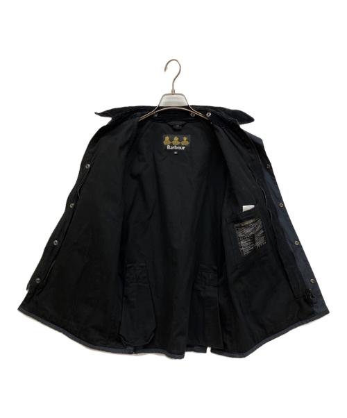 Barbour（バブアー）Barbour (バブアー) ビデイルジャケット ネイビー サイズ:34の古着・服飾アイテム