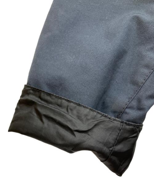 Barbour（バブアー）Barbour (バブアー) ビデイルジャケット ネイビー サイズ:34の古着・服飾アイテム