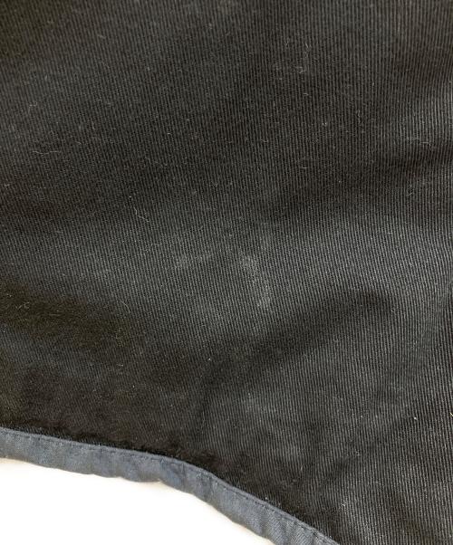 Barbour（バブアー）Barbour (バブアー) ビデイルジャケット ネイビー サイズ:34の古着・服飾アイテム