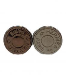 HERMES（エルメス）の古着「セリエカフス」