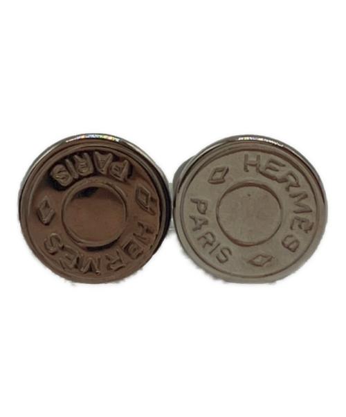 HERMES（エルメス）HERMES (エルメス) セリエカフス サイズ:不明の古着・服飾アイテム