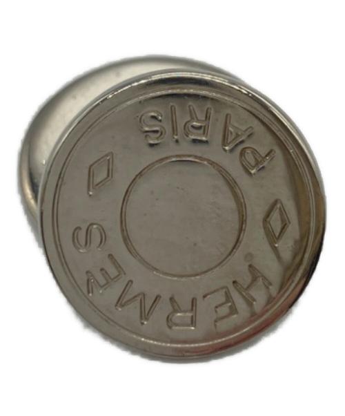 HERMES（エルメス）HERMES (エルメス) セリエカフス サイズ:不明の古着・服飾アイテム