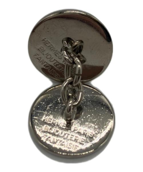 HERMES（エルメス）HERMES (エルメス) セリエカフス サイズ:不明の古着・服飾アイテム