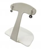 Ponte Vecchioポンテヴェキオ）の古着「ピアス」