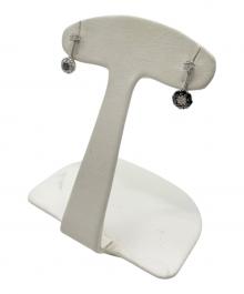 Ponte Vecchio（ポンテヴェキオ）の古着「ピアス」