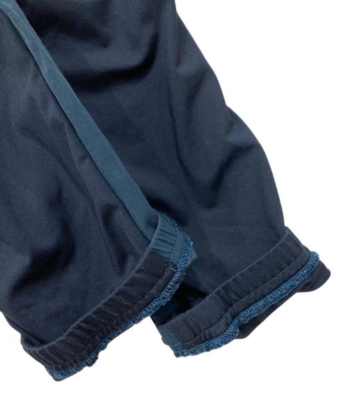 ELDORESO（エルドレッソ）ELDORESO (エルドレッソ) Light Ikangga Pants ネイビー サイズ:Lの古着・服飾アイテム