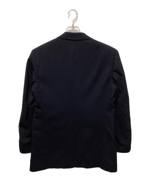 BROOKS BROTHERS（ブルックスブラザーズ）BROOKS BROTHERS (ブルックスブラザーズ) 紺ブレ ネイビー サイズ:４０の古着・服飾アイテム