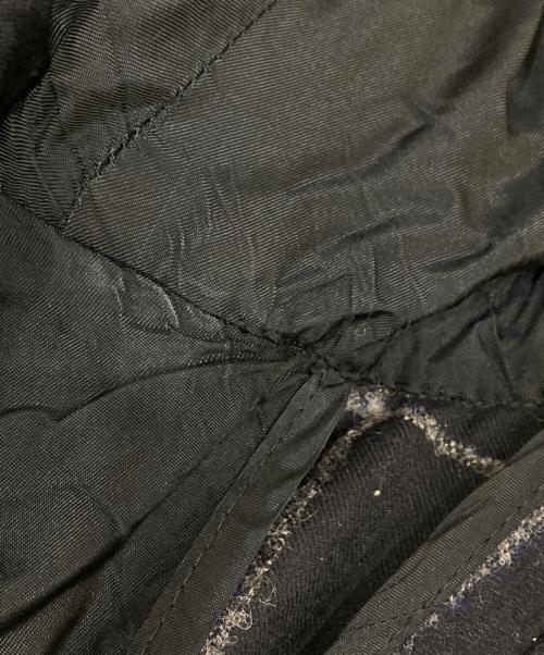 TAGLIATORE（タリアトーレ）TAGLIATORE (タリアトーレ) 2Bセットアップ ネイビー サイズ:48の古着・服飾アイテム