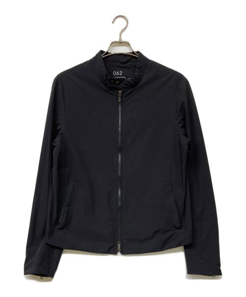 K-3B（ケースリービー）K-3B (ケースリービー) 062ジャケット ブラック サイズ:3の古着・服飾アイテム