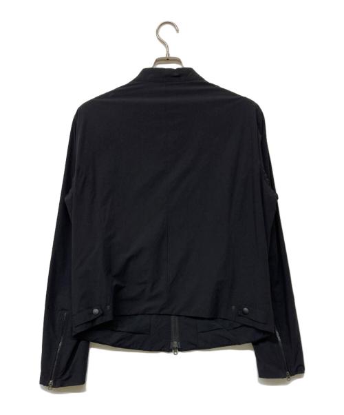 K-3B（ケースリービー）K-3B (ケースリービー) 062ジャケット ブラック サイズ:3の古着・服飾アイテム