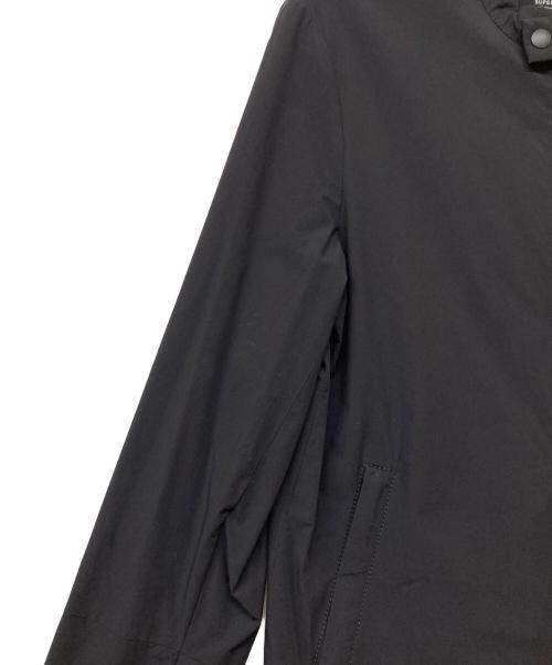 K-3B（ケースリービー）K-3B (ケースリービー) 062ジャケット ブラック サイズ:3の古着・服飾アイテム