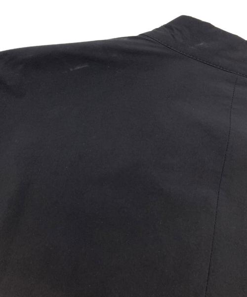 K-3B（ケースリービー）K-3B (ケースリービー) 062ジャケット ブラック サイズ:3の古着・服飾アイテム