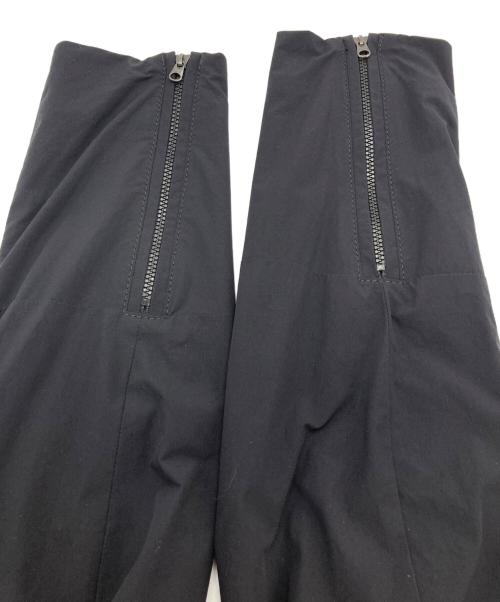 K-3B（ケースリービー）K-3B (ケースリービー) 062ジャケット ブラック サイズ:3の古着・服飾アイテム