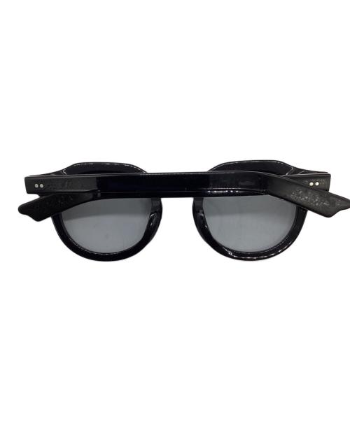 few.（フュー）few. (フュー) サングラス サイズ:45□23-145-C1の古着・服飾アイテム