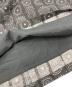 marimekkoの古着・服飾アイテム：5000円