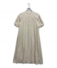 中古・古着通販】atelier KEISUZUKI (アトリエ ケイスズキ) UNI ミカド
