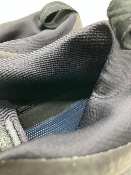 NIKE（ナイキ）NIKE (ナイキ) Pegasus Trail 5 GORE-TEX ブラック サイズ:28の古着・服飾アイテム