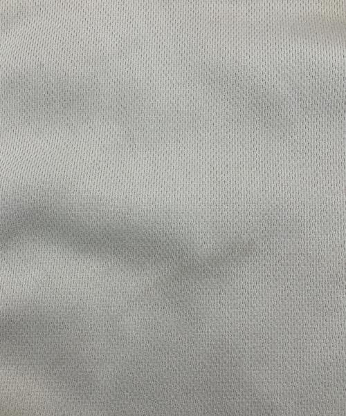 TODAYFUL（トゥデイフル）TODAYFUL (トゥデイフル) Boa Bonding Coat　ボアボンディングコート アイボリー サイズ:38の古着・服飾アイテム