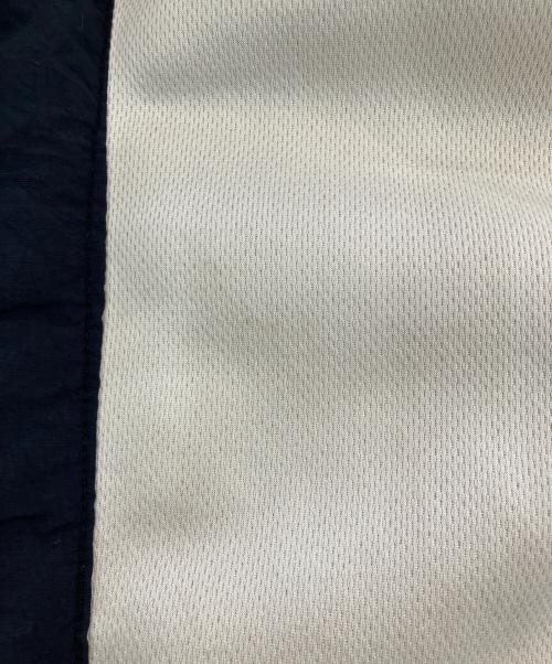 TODAYFUL（トゥデイフル）TODAYFUL (トゥデイフル) Boa Bonding Coat　ボアボンディングコート アイボリー サイズ:38の古着・服飾アイテム