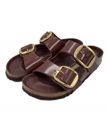 中古・古着通販】BIRKENSTOCK (ビルケンシュトック) Arizona Big