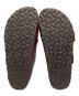 BIRKENSTOCKの古着・服飾アイテム：18000円