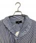 ANREALAGEの古着・服飾アイテム：9000円