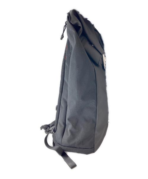 TOPOLOGIE（トポロジー）TOPOLOGIE (トポロジー) Rolltop Backpackの古着・服飾アイテム