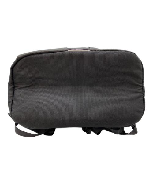 TOPOLOGIE（トポロジー）TOPOLOGIE (トポロジー) Rolltop Backpackの古着・服飾アイテム