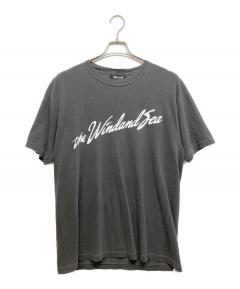 中古・古着通販】UNDERCOVER (アンダーカバー) Beethoven Tee ホワイト