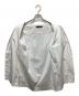 ISSEY MIYAKE MENの古着・服飾アイテム：20000円