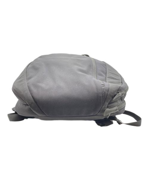 ARC'TERYX（アークテリクス）ARC'TERYX (アークテリクス) リュック ブラックの古着・服飾アイテム