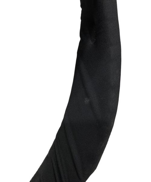 ARC'TERYX（アークテリクス）ARC'TERYX (アークテリクス) リュック ブラックの古着・服飾アイテム