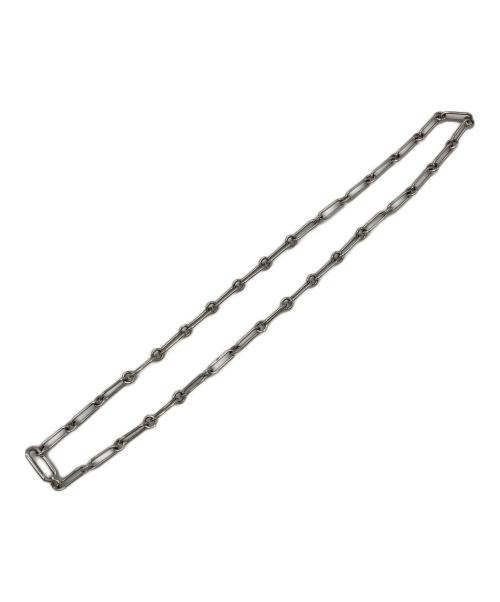 TOM WOOD（トムウッド）TOM WOOD (トムウッド) ネックレスの古着・服飾アイテム