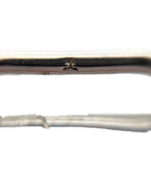 TOM WOOD（トムウッド）TOM WOOD (トムウッド) ネックレスの古着・服飾アイテム