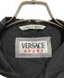 VERSACE SPORTの古着・服飾アイテム：13000円