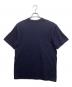 MARNI (マルニ) Tシャツ ネイビー サイズ:48：15000円