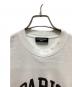 BALENCIAGAの古着・服飾アイテム：35000円