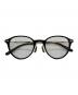 OLIVER PEOPLES（オリバーピープルズ）の古着「眼鏡」
