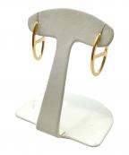 hirotakaヒロタカ）の古着「ピアス」