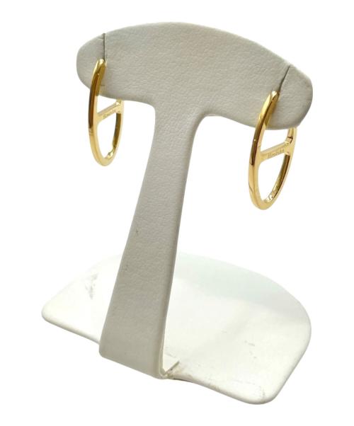 hirotaka（ヒロタカ）hirotaka (ヒロタカ) ピアスの古着・服飾アイテム