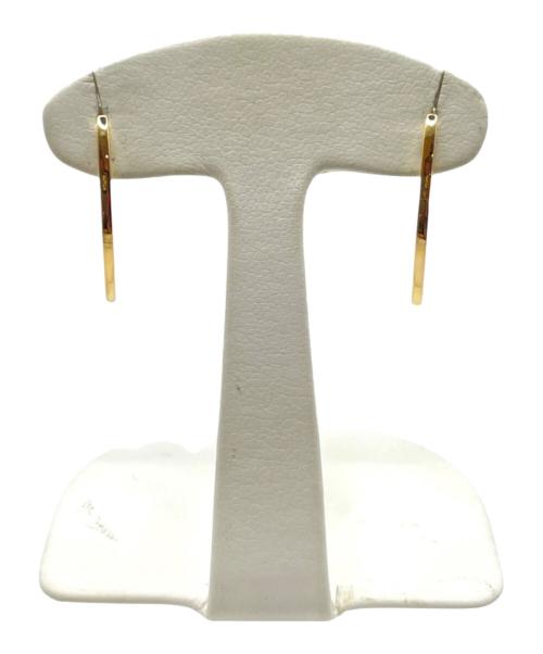 hirotaka（ヒロタカ）hirotaka (ヒロタカ) ピアスの古着・服飾アイテム