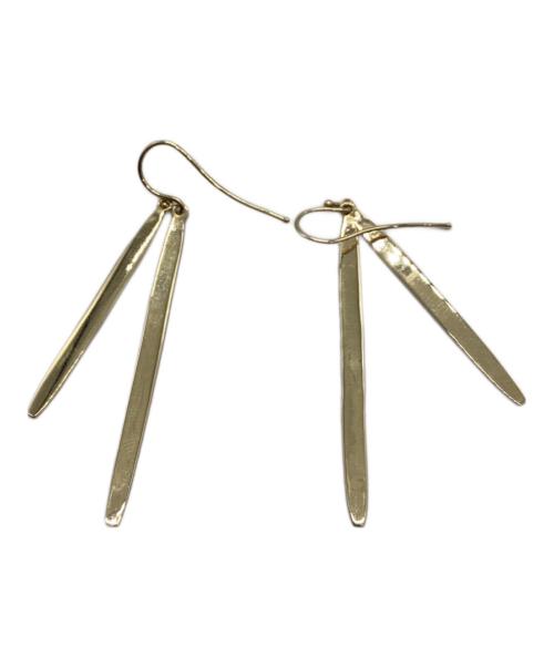 shaesby（シェイスビー）Shaesby (シェイスビー) ピアスの古着・服飾アイテム