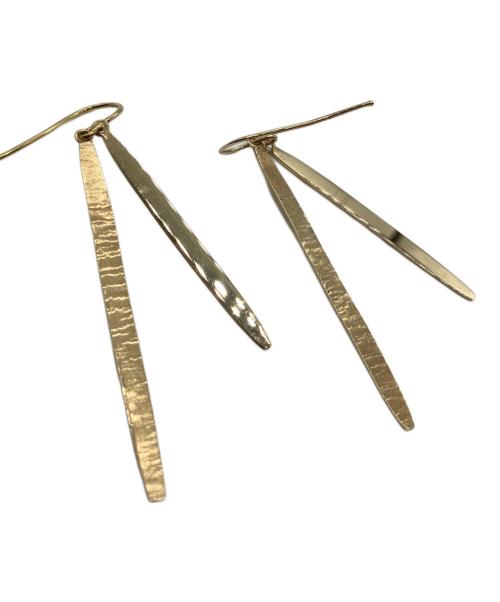 shaesby（シェイスビー）Shaesby (シェイスビー) ピアスの古着・服飾アイテム