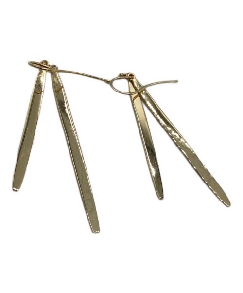 shaesby（シェイスビー）Shaesby (シェイスビー) ピアスの古着・服飾アイテム