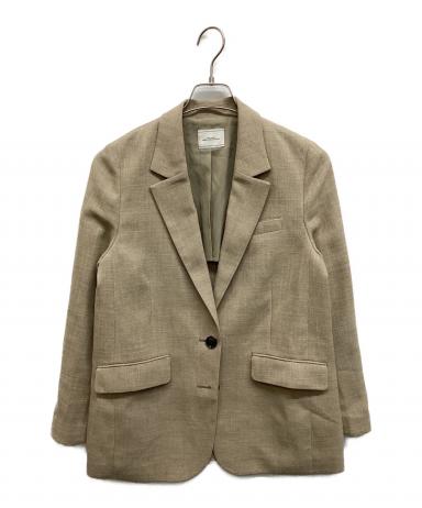 中古・古着通販】green label relaxing (グリーンレーベルリラクシング 