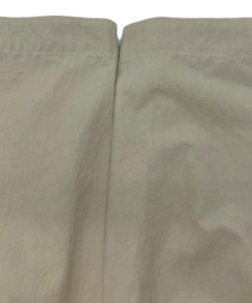 L.L.Bean（エルエルビーン）L.L.Bean (エルエルビーン) ビーンズロングフィールドコート ベージュ サイズ:Sの古着・服飾アイテム