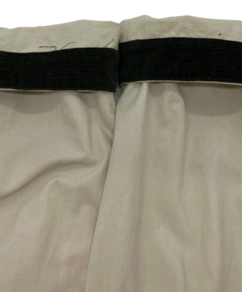 L.L.Bean（エルエルビーン）L.L.Bean (エルエルビーン) ビーンズロングフィールドコート ベージュ サイズ:Sの古着・服飾アイテム