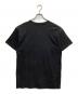 TULTEX (タルテックス) Betty Boop バイカーTシャツ ブラック サイズ:L：9000円