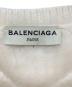 BALENCIAGAの古着・服飾アイテム：7000円