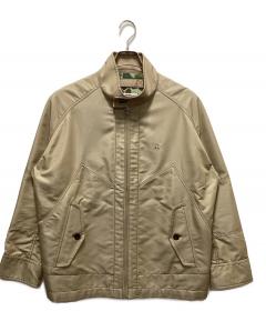中古・古着通販】The shepherd UNDERCOVER (ザシェパード アンダー